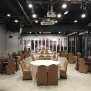Top Johor Bahru
