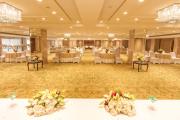 Top New Delhi
