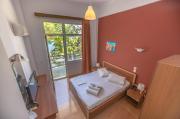 Top Loutraki
