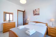 Top Skala Marion