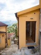 Top Castelmezzano