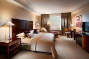 Regent Warsaw Hotel Regent Warsaw Hotel