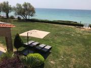 Top Nea Moudania