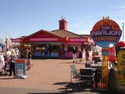 Top Jaywick Sands