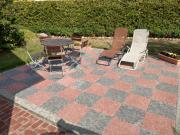 Top Ostseebad Nienhagen