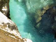 Top Tolmin