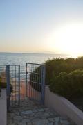 Top Nea Moudania