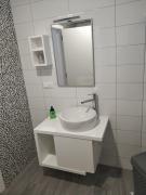 Top São Roque do Pico