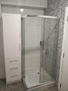 Top São Roque do Pico