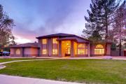 Top Scottsdale