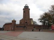 Top Kołobrzeg Top Kołobrzeg