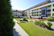 Apartamenty Sun Seasons 24 Zielone Tarasy Apartamenty Sun Seasons 24 Zielone Tarasy
