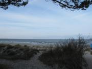 Top Kołobrzeg Top Kołobrzeg