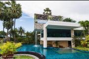 Top Pattaya North
