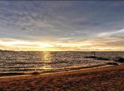 Top Pattaya North