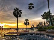 Top Pattaya North