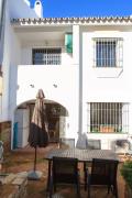 Top Mijas Costa