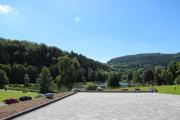 Top Willingen
