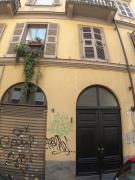 Top Turin