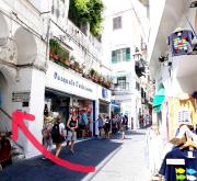 Top Amalfi