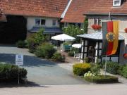 Top Willingen
