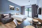 Apartamenty Sopot19