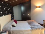 Top Espinosa de los Monteros Top Espinosa de los Monteros