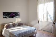 Forte apartments "Enjoy Salento"