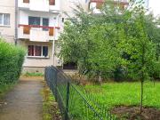 Top Cluj-Napoca Top Cluj-Napoca