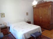 Top Castiglion Fiorentino