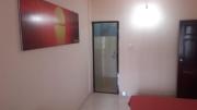 Top Kottayam
