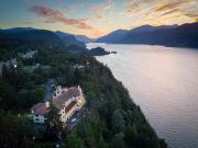 Top Hood River