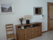 Top Peniche