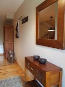 Top Bellver de Cerdanya