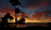 Top Puerto Princesa