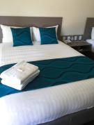 Top Griffith Top Griffith