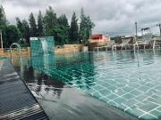 Top Phuket