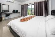 Top Kamala Beach