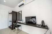Top Kamala Beach