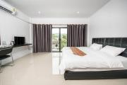 Top Kamala Beach