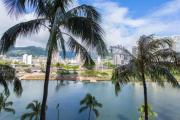 Top Honolulu