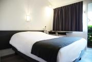 Aerel Hotel Aéroport Blagnac