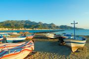 Top Giardini Naxos