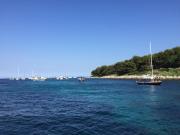 La Bergerie St Antoine La Bergerie St Antoine