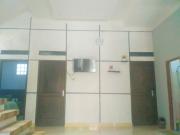 Top Bandung