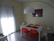 Top Valencia