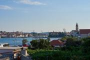Top Trogir