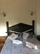 Top Aggius Top Aggius