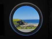 Top Newquay Top Newquay