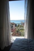 Top Sirmione